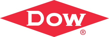 Dow France