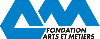 Fondation Arts et Métiers